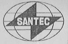 山东省技术进出口公司 技术贸易的桥梁与引擎