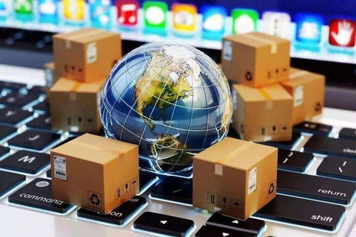 东盟跃升为中国最大贸易伙伴 高新技术产品与防疫物资需求激增驱动技术进出口增长